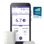 Omnipod 5: Tubeless Insulin Delivery System | Omnipod UK